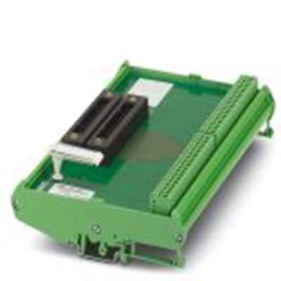 2321855 Phoenix Contact product image